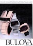 Bulova 1976 107.jpg